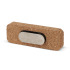 Identyfikator Cork z magnesem Naturalny LT99721-N0094 (1) thumbnail