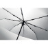 Parasol wiatroodporny 21 cali Bialy MO2692-06 (2) thumbnail
