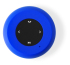 Głośnik bezprzewodowy niebieski V3455-11  thumbnail