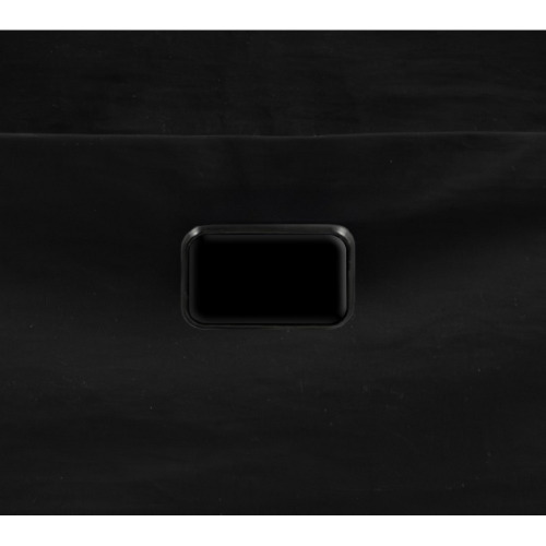 Torba podróżna BrandCharger Terra Czarny VB185-03 