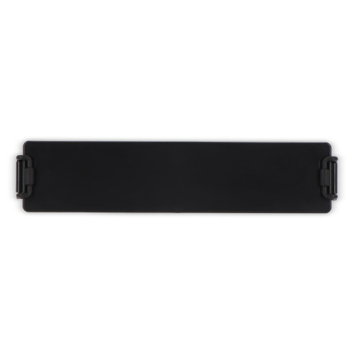 Gra w curling stołowy Czarny LT90811-N0002 (5)