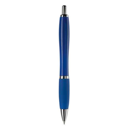 Długopis Hawaï HC Niebieski LT80421-N0011 (3)