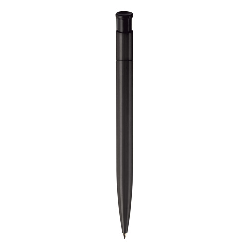 Długopis Avalon Czarny LT87941-N0002 (1)
