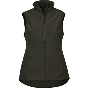 Kamizelka Damska Softshell