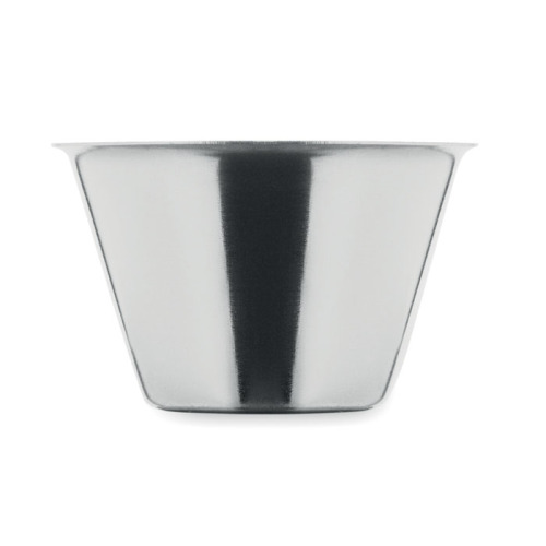 Butelka z kubkami Czarny MO2628-03 (7)