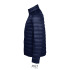 WILSON JACKET Męskie 380T French Navy S02898-FN-XXL (3) thumbnail