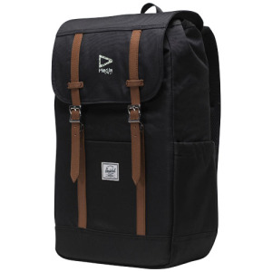 Herschel Retreat™ plecak 23 l