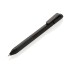 Długopis przekręcany TwistLock, RABS czarny P611.181 (3) thumbnail