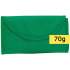 Torba na zakupy zielony V7528-06 (2) thumbnail