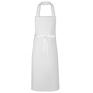 Fartuch kuchenny XL