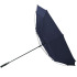 Parasol manualny XL HURRICAN Granatowy 518744 (3) thumbnail