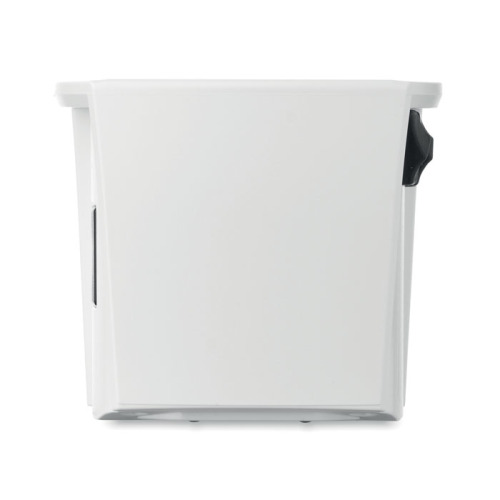 SKROSS® MUV USB AC 30W PD Bialy MO2980-06 (9)