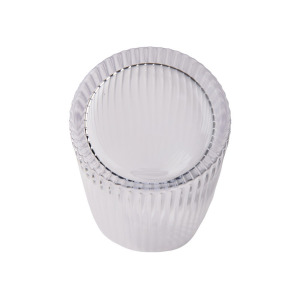 Karafka 1450 ml VINGA York