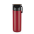 Butelka termiczna ELSA 600 ml Czerwony 16035-04 (1) thumbnail