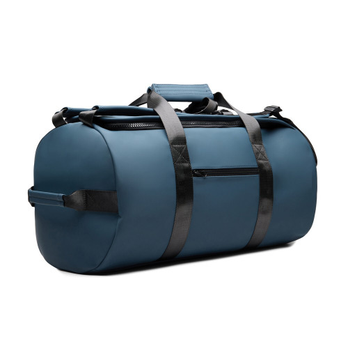 Plecak, torba sportowa, podróżna VINGA Baltimore Granatowy VG651-04 (1)