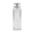 Butelka sportowa z Tritanu 700 ml Air Gifts | Lizzie Biały V1388-02 (4) thumbnail