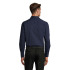 BRIGHTON men shirt 140g Dark Blue S17000-EF-4XL (1) thumbnail