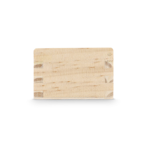 Domino InSideOut Drewniany / drewniany LT57408-N9393 (7)
