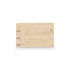 Domino InSideOut Drewniany / drewniany LT57408-N9393 (7) thumbnail