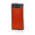 Power Bank 4400mAh Pomarańczowy EG 777310 4400 (1) thumbnail