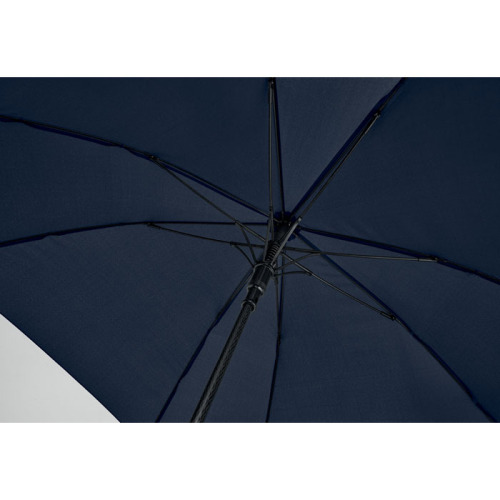 23'' Wiatroodporny parasol Francuski Granat MO2926-85 (5)