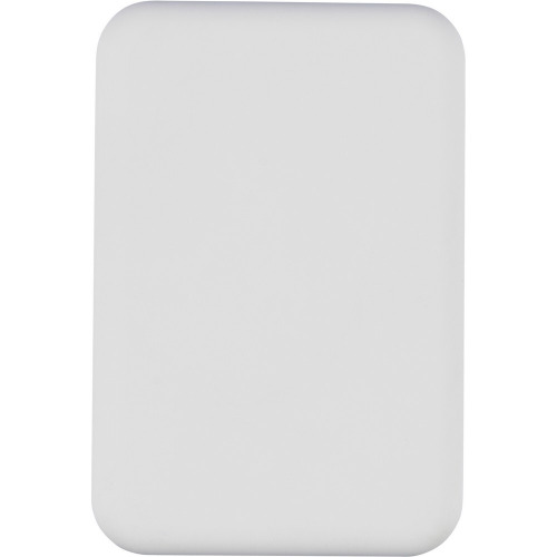 Bezprzewodowy Power Bank 5000 mAh Biały VB101-02 (11)