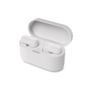 TAT3509|Słuchawki Philips Noise Canceling Pro z czasem odtwarzania do 24 godzin
