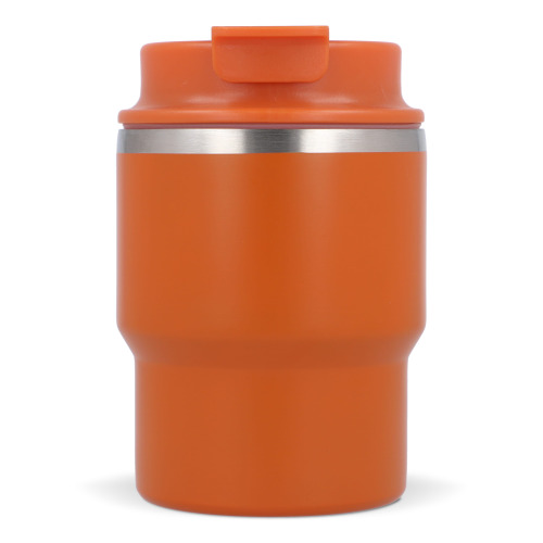 InSideOut T-mug 280ml Pomarańczowy LT57002-N0026 (3)