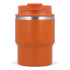 InSideOut T-mug 280ml Pomarańczowy LT57002-N0026 (3) thumbnail