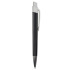 Długopis Prisma z NFC Czarny / biały LT87280-N0201 (3) thumbnail