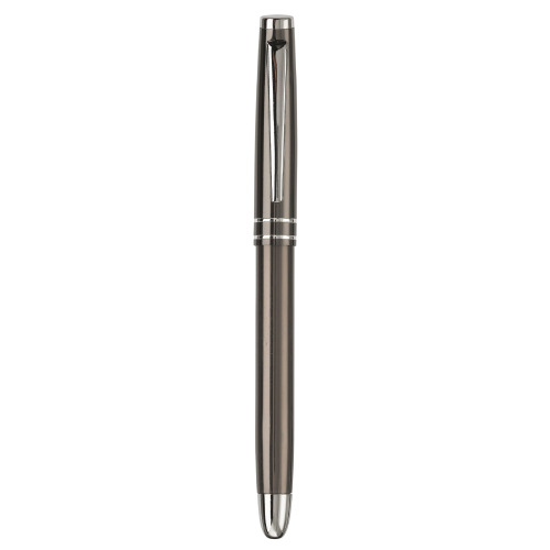 Zestaw Two Stripes Ciemnoszary LT82365-N0060 (7)