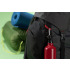 Butelka aluminiowa TREKO 500 ml Czerwony 16227-04 (3) thumbnail