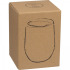 Kubek termiczny 300 ml MATTHEW Biały 6252206 (4) thumbnail