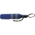 Odwracalny, składany parasol automatyczny niebieski V0668-11 (6) thumbnail