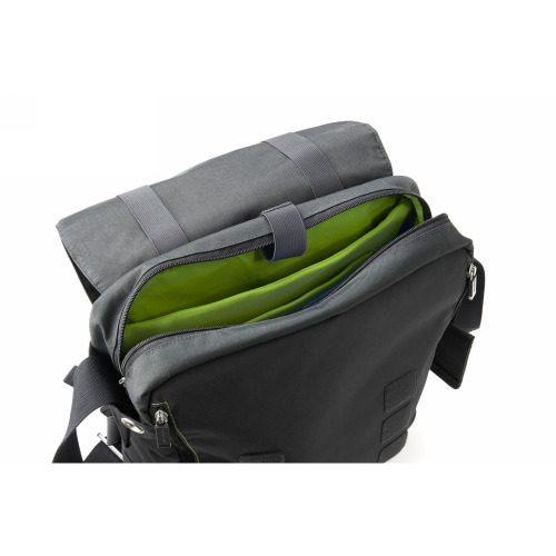 Plecak na laptopa Moleskine Szary VM050-19 (4)