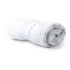 Ręcznik biały V7357-02 (1) thumbnail