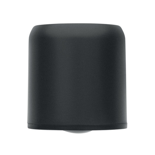 Mini wentylator duża prędkość Czarny MO2780-03 (5)