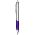 Długopis fioletowy V1272-13 (1) thumbnail