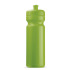 Bidon Sportowy Classic 750ml Jasnozielony LT98797-N0032  thumbnail