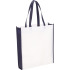 Torba non-woven 75g/m2 WALES Granatowy 563744 (2) thumbnail