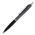 Długopis plastikowy JEKATERINBURG czarny 078203 (3) thumbnail