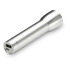 Powerbank latarka 2200mAh Srebrny LT91020-N0005 (2) thumbnail