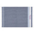 Citizen Green Marina fouta o wymiarach 100 x 170 cm Granatowy 1PZ03555 (1) thumbnail