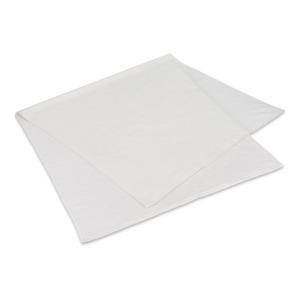 Ręcznik dwustronny sublimacja 50 x 100 cm 400 g/m²