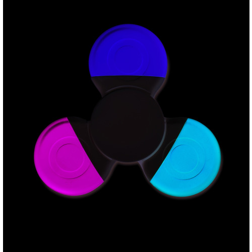 Spinner - zakreślacz Biały MO9157-06 (3)