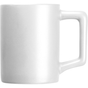 Kubek ceramiczny 300 ml Bradford