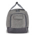 Walizka Mercury R-PET Szary LT95280-N0061 (7) thumbnail