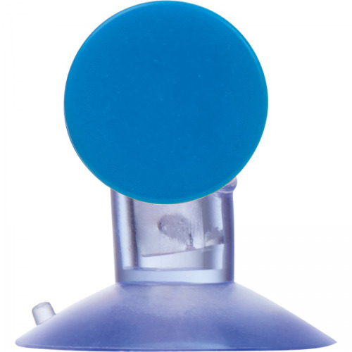 Klepsydra - minutnik PAMELA Niebieski 7357504 (7)