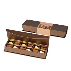 Praliny Gift Grand Moments