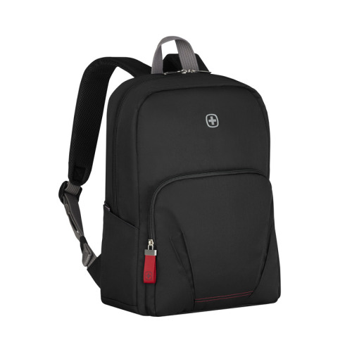Plecak na laptopa Motion 15,6'' Wenger Czarny W612545 (4)